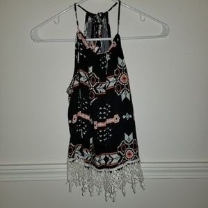 Tanktop